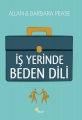  İş Yerinde Beden Dili