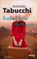 Isabel için Bir Mandala