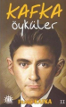 Kafka Öyküler II