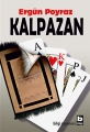  Kalpazan