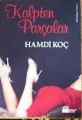 Kalpten Parçalar