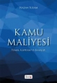 Kamu Maliyesi