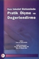 Kas İskelet Sisteminde Pratik Ölçme ve Değerlendirme