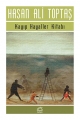  Kayıp Hayaller Kitabı