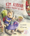 Kim Korkar Kırmızı Başlıklı Kızdan 11.Baskı