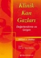  Klinik Kan Gazları - Değerlendirme ve Girişim