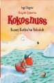 Kokosnuss - Kuzey Kutbu'na Yolculuk