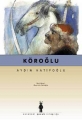 Köroğlu