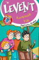 Levent İz Peşinde - Levent Korkmak Yok