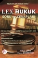 Lex Hukuk Soru ve Cevapları