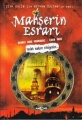 MAHŞERİN ESRARI / ŞEYH GALİP İLE BEYHAN SULTAN AŞKI