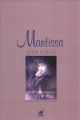  Mantissa