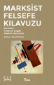  Marksist Felsefe Kılavuzu