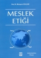 Meslek Etiği