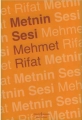 Metnin Sesi