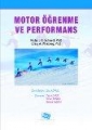  Motor Öğrenme Ve Performans