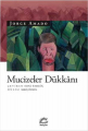  Mucizeler Dükkanı
