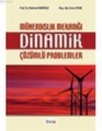 Mühendislik Mekaniği Dinamik Çözümlü Problemler
