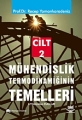 Mühendislik Termodinamiğinin Temelleri Iı