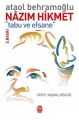 Nazım Hikmet & Tabu ve Efsane