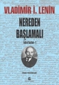 Nereden Başlamalı