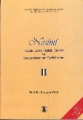 Nesimi Cilt 2