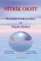 Nitrik Oksit Biyolojik Fonksiyonları