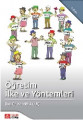 Öğretim İlke ve Yöntemleri