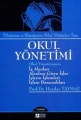 Okul Yönetimi