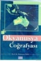 Okyanusya Coğrafyası