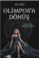 Olimpos'a Dönüş