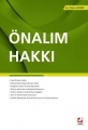 Önalım Hakkı