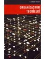 Organizasyon Teorileri