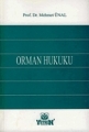 Orman Hukuku