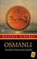 Osmanlı & İnsanlığın Son Adası