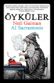 Öyküler - İTHAKİ