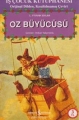 Oz Büyücüsü