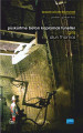 Püskürtme Beton Kaplamalı Tüneller: Giriş / Sprayed Concrete Lined Tunnels: An Introduction