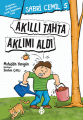 Sabri Cemil - Akıllı Tahta Aklımı Aldı