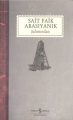 Şahmerdan