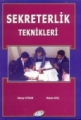 Sekreterlik Teknikleri