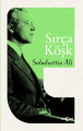  Sırça Köşk