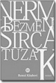 Sırça Tuzak