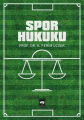  Spor Hukuku
