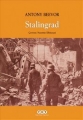 Stalingrad  2.Baskı