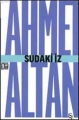 Sudaki İz  - Cep Boy -