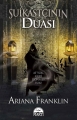 Suikastçının Duası