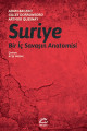 Suriye: Bir İç Savaşın Anatomisi