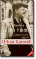  Tanıdığım Nazım Hikmet