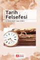 Tarih Felsefesi